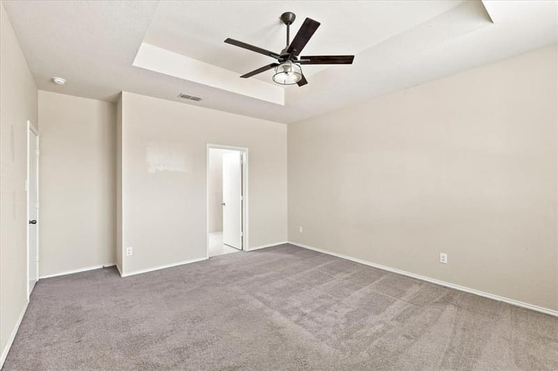 2113 Danibelle Drive, Heartland TX 75126 - Photo 27