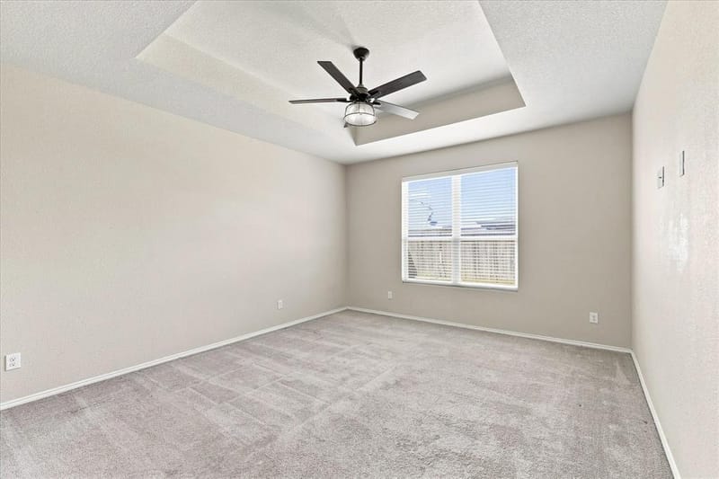 2113 Danibelle Drive, Heartland TX 75126 - Photo 26