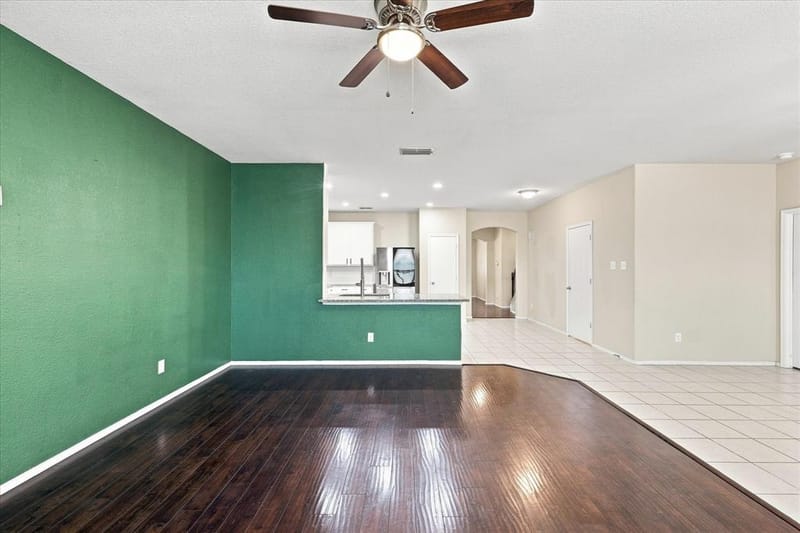 2113 Danibelle Drive, Heartland TX 75126 - Photo 22