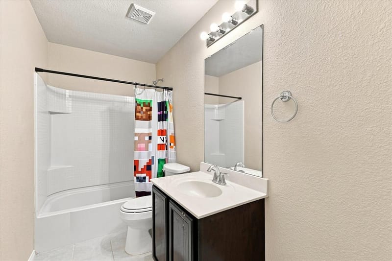 2113 Danibelle Drive, Heartland TX 75126 - Photo 36