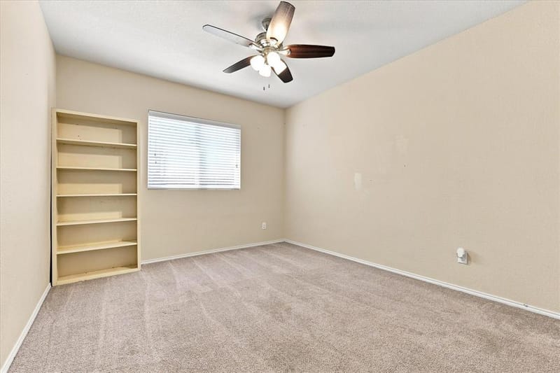 2113 Danibelle Drive, Heartland TX 75126 - Photo 32