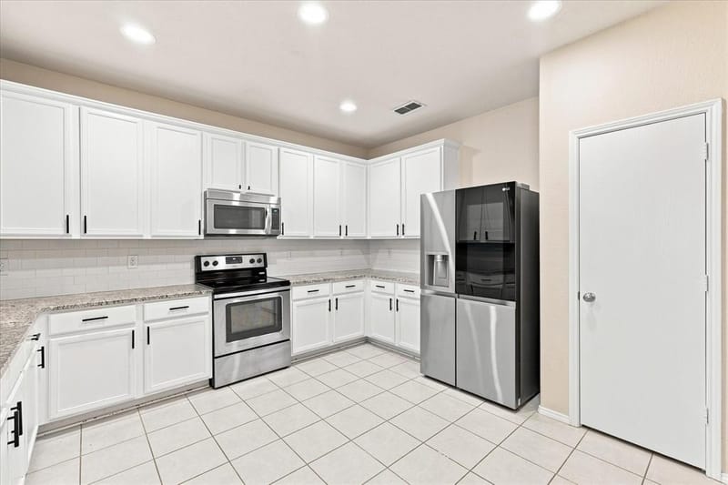 2113 Danibelle Drive, Heartland TX 75126 - Photo 20