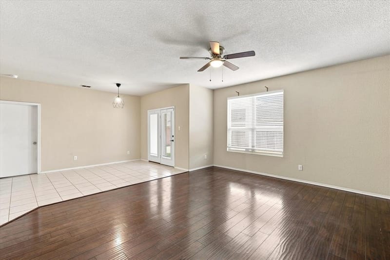 2113 Danibelle Drive, Heartland TX 75126 - Photo 24