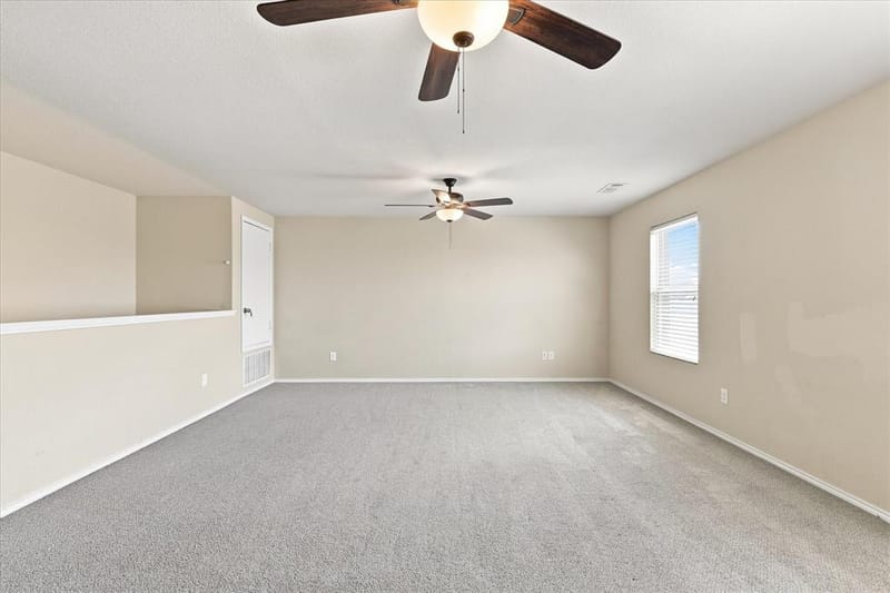 2113 Danibelle Drive, Heartland TX 75126 - Photo 34
