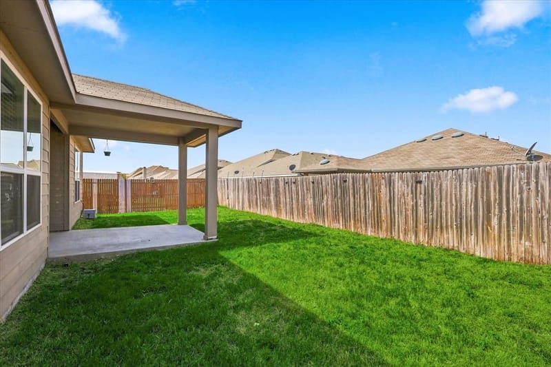 2113 Danibelle Drive, Heartland TX 75126 - Photo 38