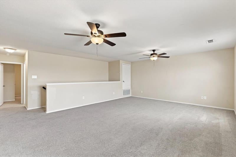 2113 Danibelle Drive, Heartland TX 75126 - Photo 33