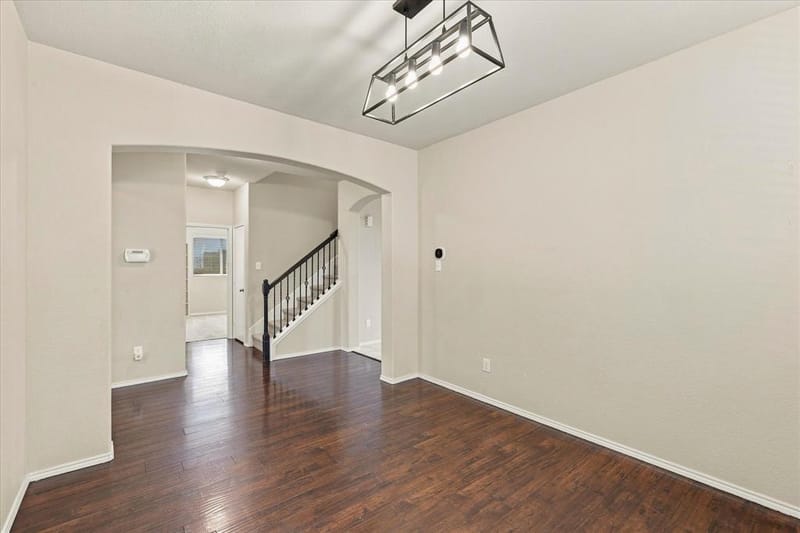 2113 Danibelle Drive, Heartland TX 75126 - Photo 15