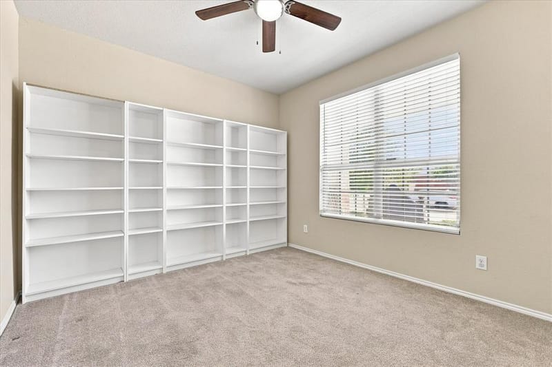 2113 Danibelle Drive, Heartland TX 75126 - Photo 11
