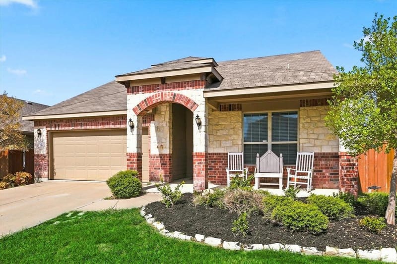 2113 Danibelle Drive, Heartland TX 75126 - Photo 40