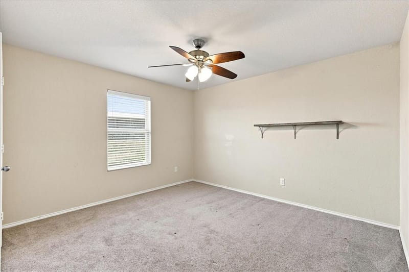 2113 Danibelle Drive, Heartland TX 75126 - Photo 35