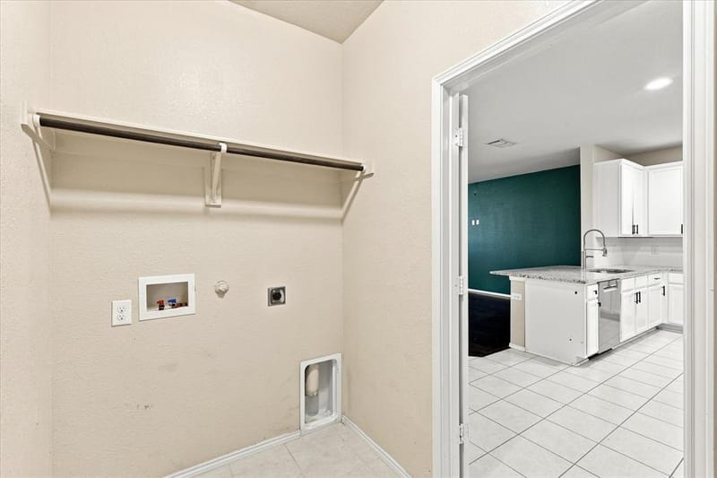 2113 Danibelle Drive, Heartland TX 75126 - Photo 31