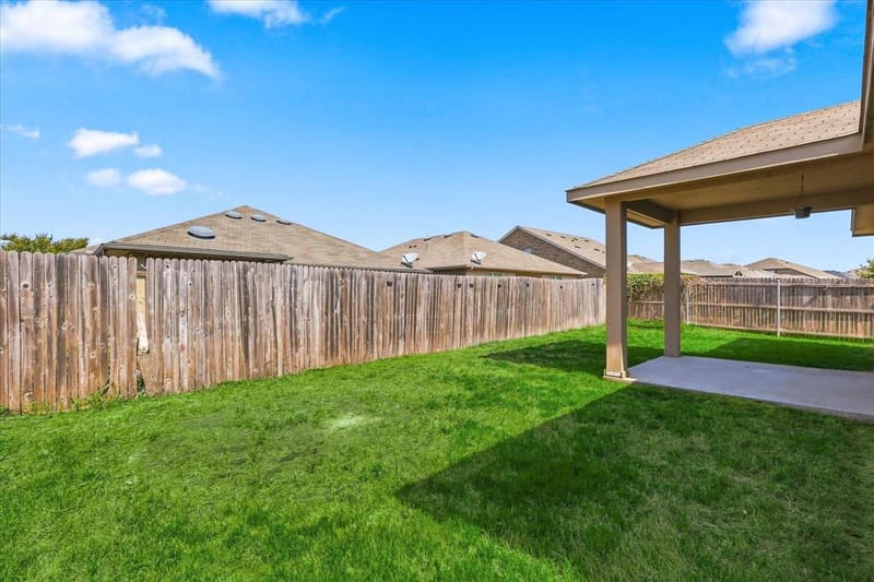 2113 Danibelle Drive, Heartland TX 75126 - Photo 39