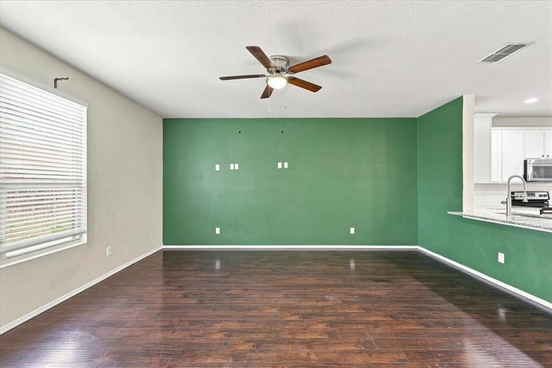 2113 Danibelle Drive, Heartland TX 75126 - Photo 21