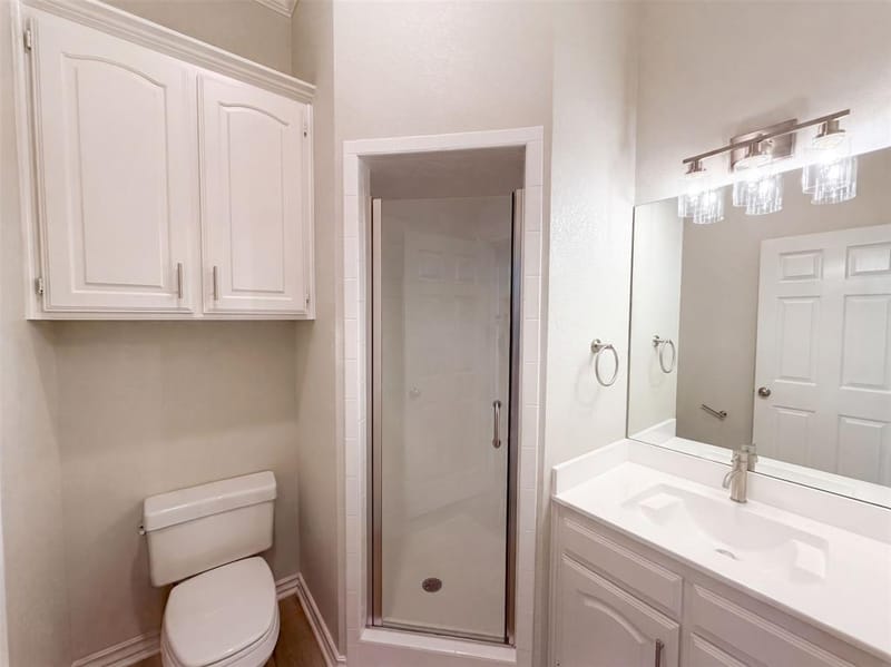 1609 Brentwood Trail, Keller TX 76248 - Photo 23