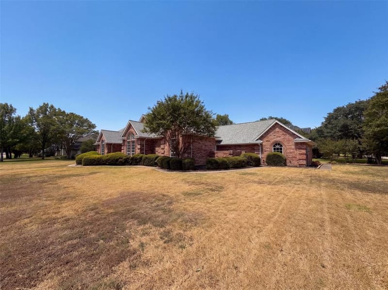 1609 Brentwood Trail, Keller TX 76248 - Photo 27