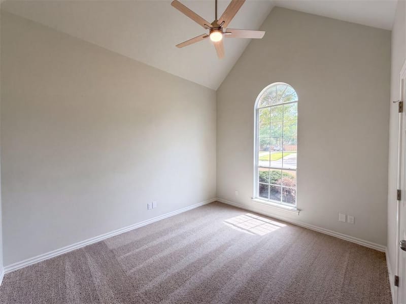 1609 Brentwood Trail, Keller TX 76248 - Photo 17