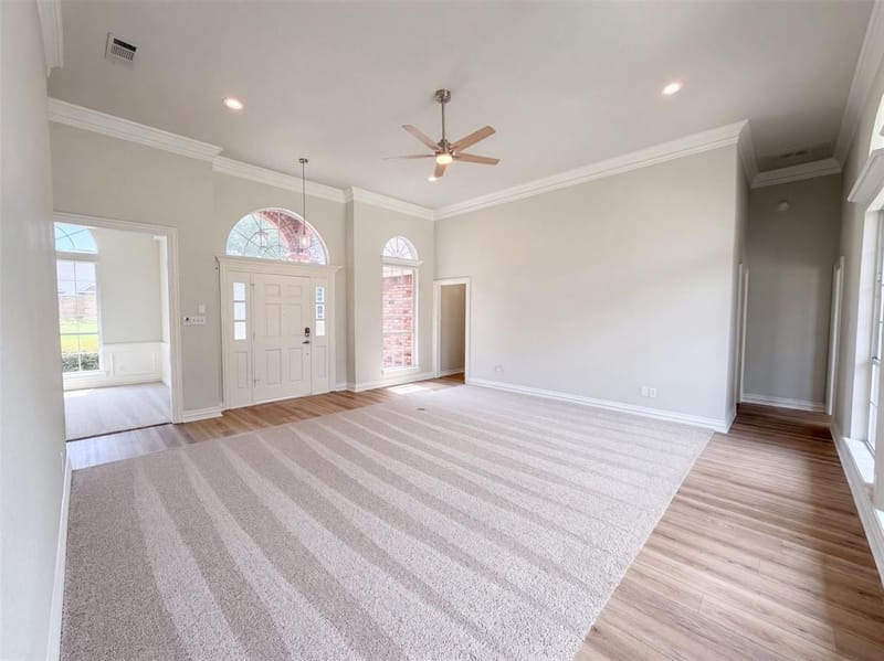 1609 Brentwood Trail, Keller TX 76248 - Photo 12