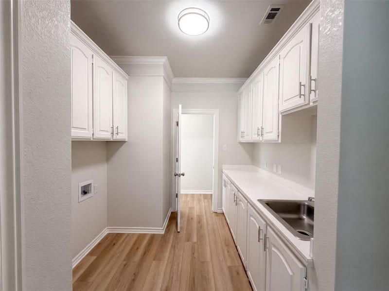 1609 Brentwood Trail, Keller TX 76248 - Photo 26