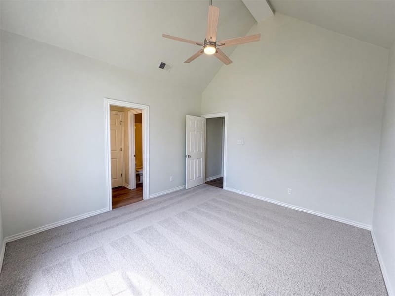 1609 Brentwood Trail, Keller TX 76248 - Photo 22