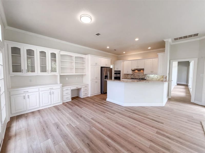 1609 Brentwood Trail, Keller TX 76248 - Photo 7
