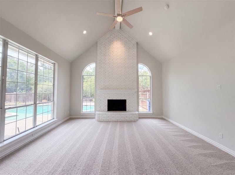 1609 Brentwood Trail, Keller TX 76248 - Photo 3