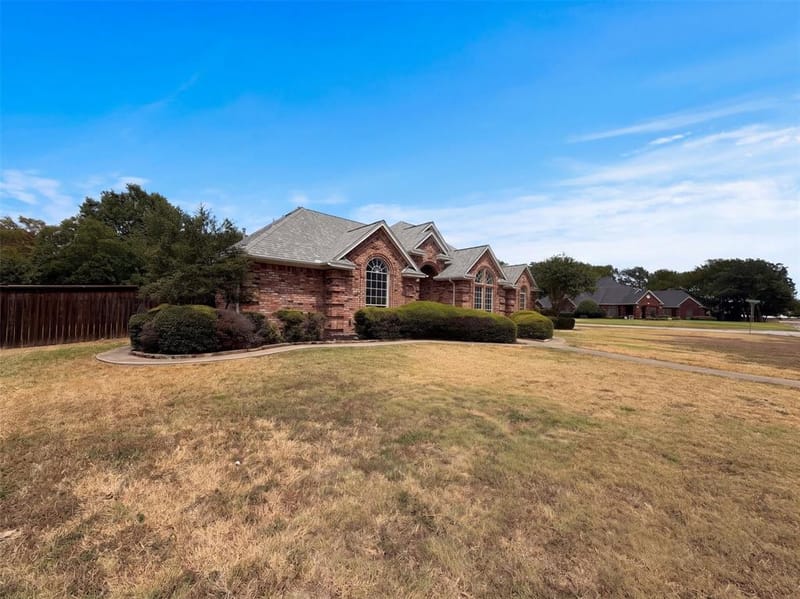 1609 Brentwood Trail, Keller TX 76248 - Photo 28