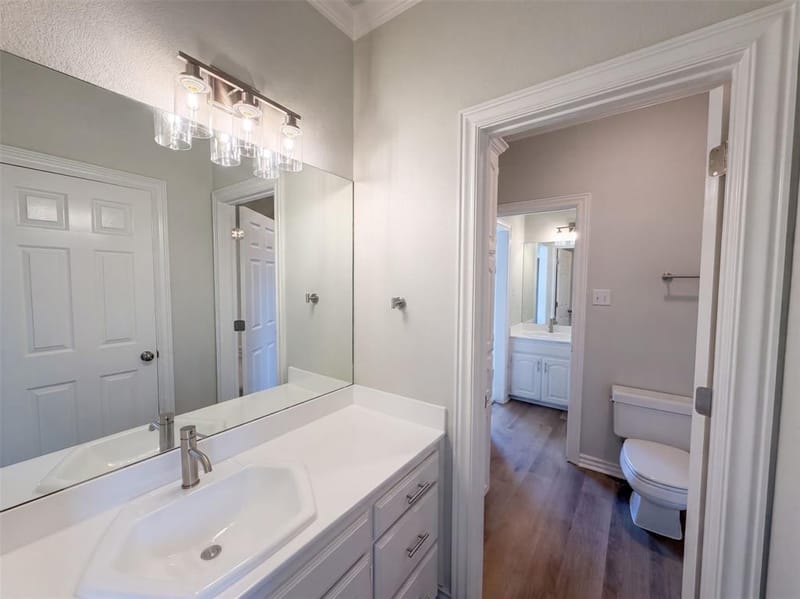 1609 Brentwood Trail, Keller TX 76248 - Photo 20