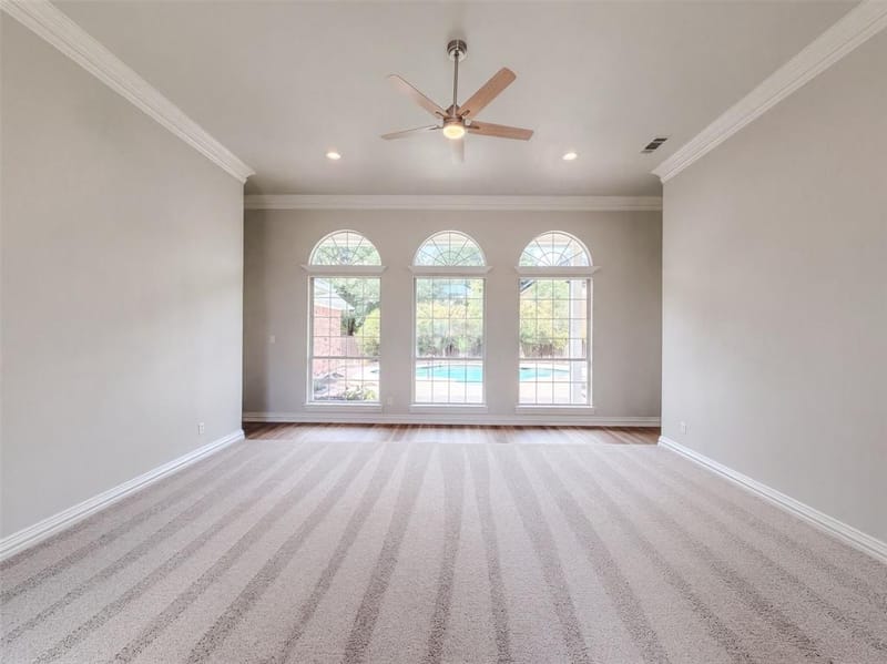1609 Brentwood Trail, Keller TX 76248 - Photo 9