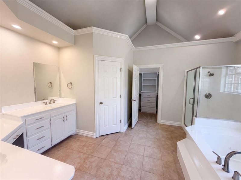1609 Brentwood Trail, Keller TX 76248 - Photo 24