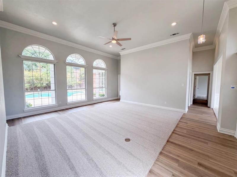 1609 Brentwood Trail, Keller TX 76248 - Photo 10