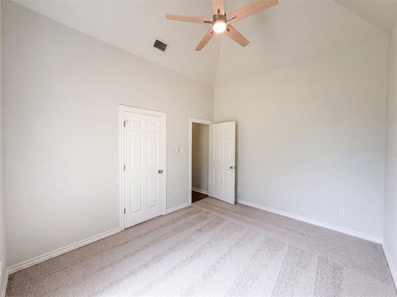 1609 Brentwood Trail, Keller TX 76248 - Photo 18