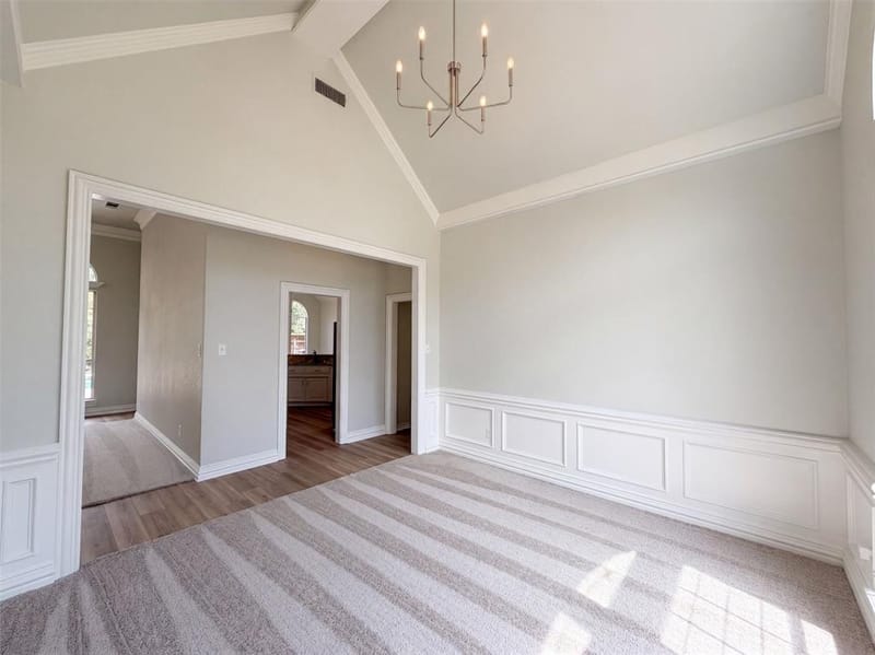 1609 Brentwood Trail, Keller TX 76248 - Photo 15