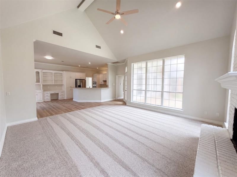 1609 Brentwood Trail, Keller TX 76248 - Photo 11