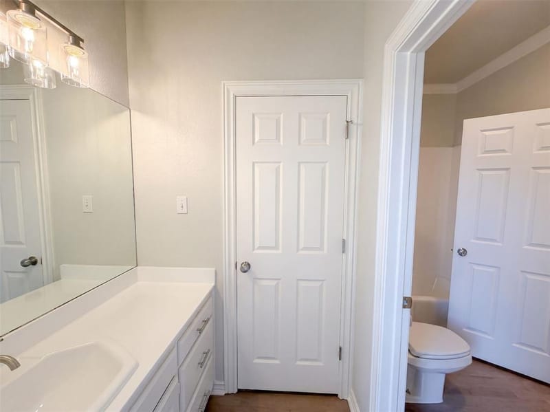 1609 Brentwood Trail, Keller TX 76248 - Photo 19