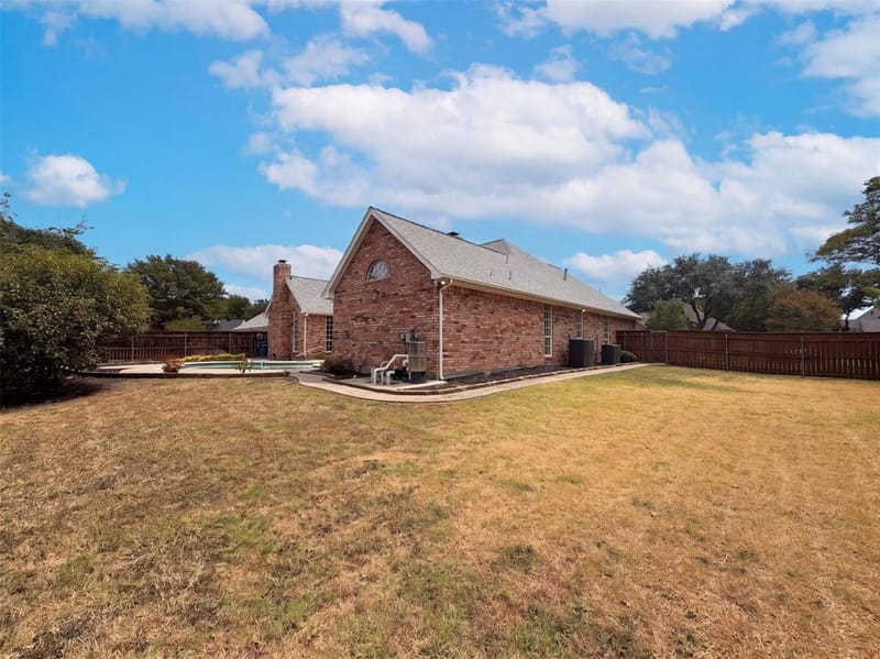 1609 Brentwood Trail, Keller TX 76248 - Photo 31