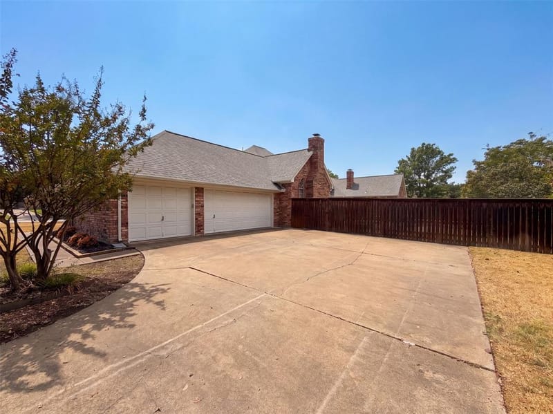 1609 Brentwood Trail, Keller TX 76248 - Photo 29