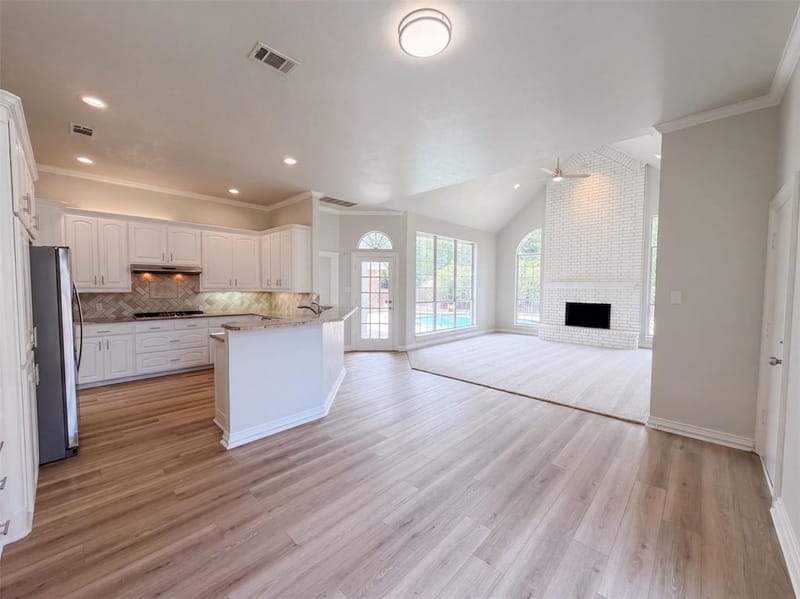 1609 Brentwood Trail, Keller TX 76248 - Photo 8