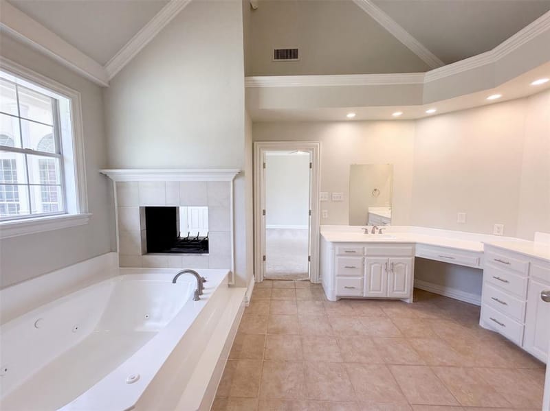 1609 Brentwood Trail, Keller TX 76248 - Photo 25
