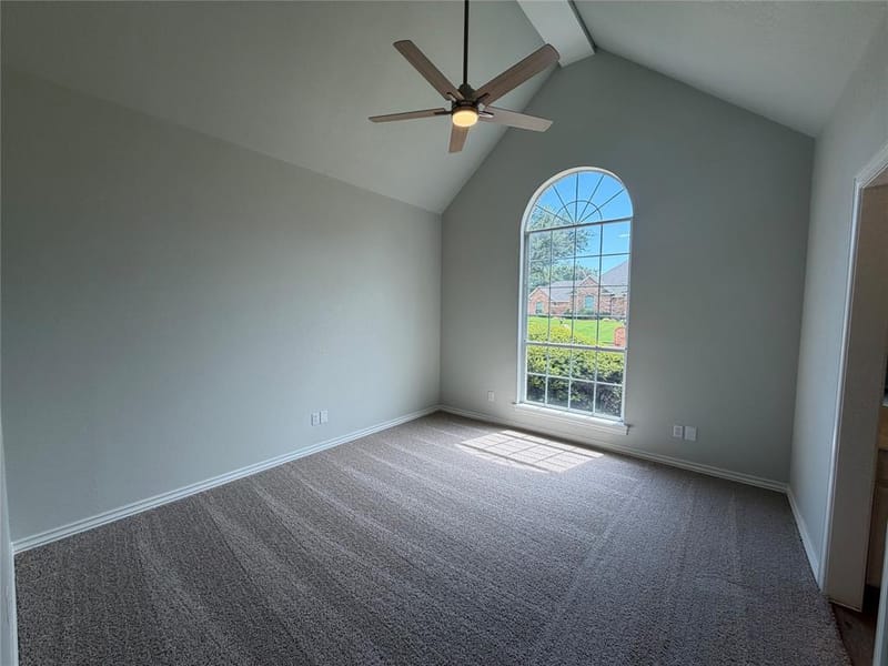 1609 Brentwood Trail, Keller TX 76248 - Photo 21