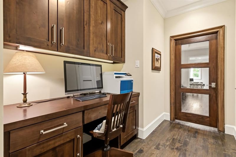 6635 Park Lane, Dallas TX 75225 - Photo 23