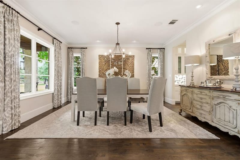 6635 Park Lane, Dallas TX 75225 - Photo 6