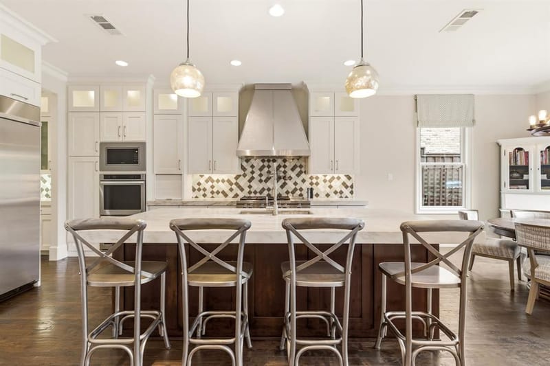 6635 Park Lane, Dallas TX 75225 - Photo 13