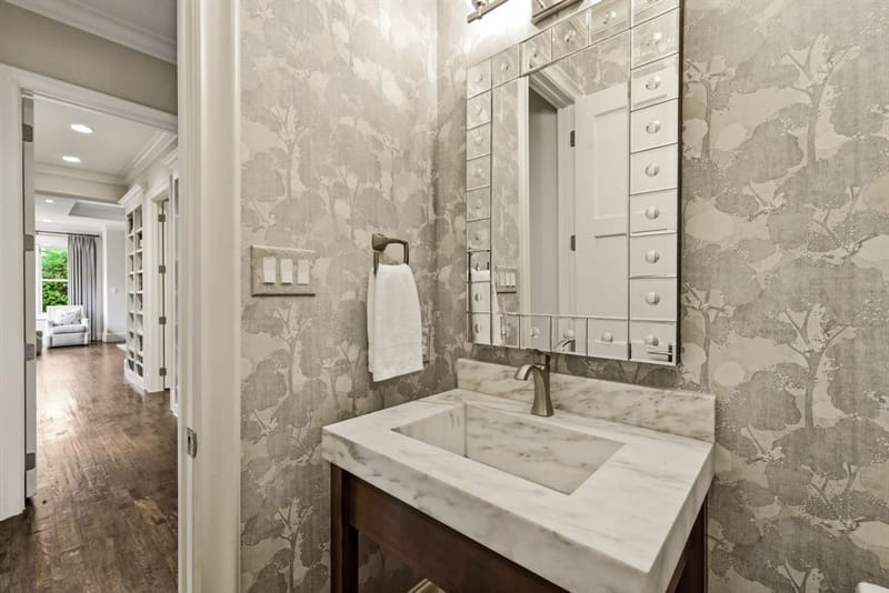6635 Park Lane, Dallas TX 75225 - Photo 16