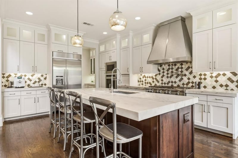 6635 Park Lane, Dallas TX 75225 - Photo 12