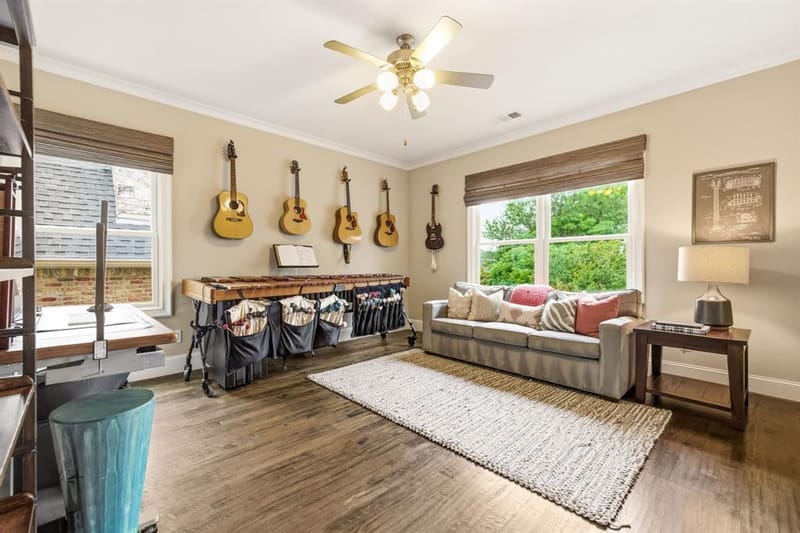 6635 Park Lane, Dallas TX 75225 - Photo 26