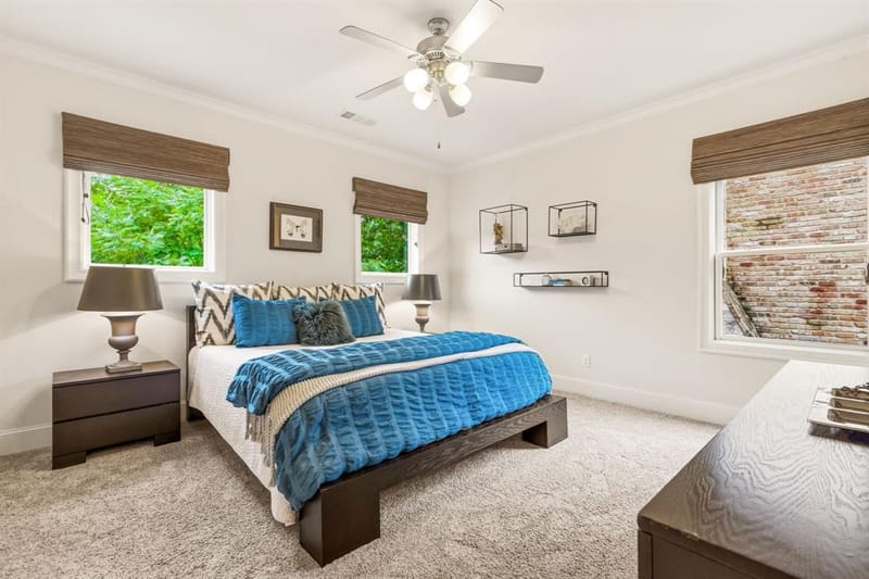 6635 Park Lane, Dallas TX 75225 - Photo 22