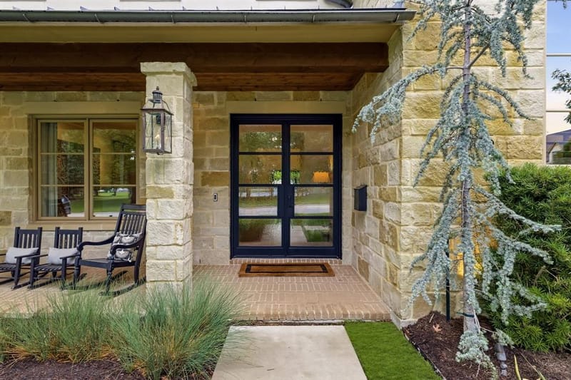 6635 Park Lane, Dallas TX 75225 - Photo 3