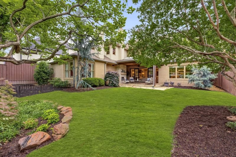6635 Park Lane, Dallas TX 75225 - Photo 32
