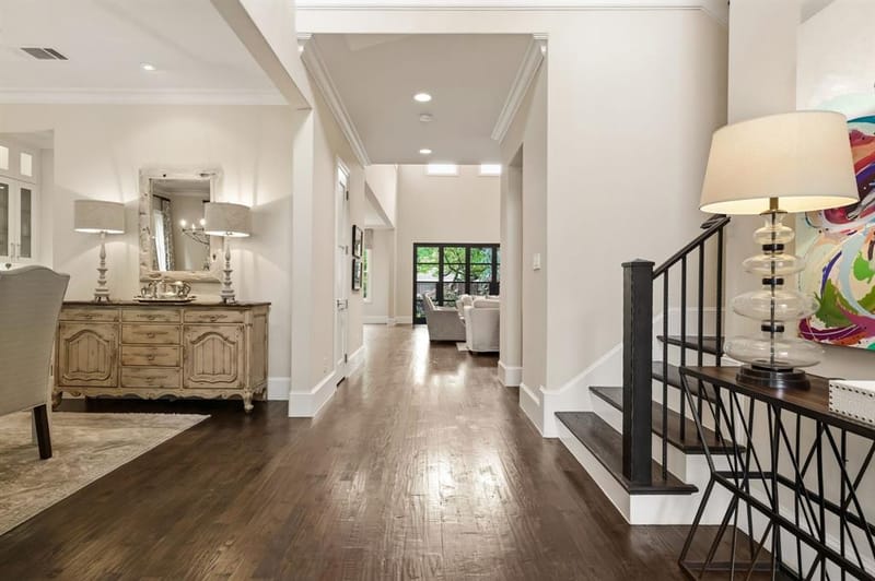 6635 Park Lane, Dallas TX 75225 - Photo 5