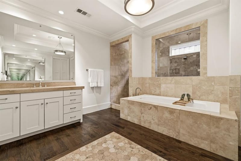 6635 Park Lane, Dallas TX 75225 - Photo 20